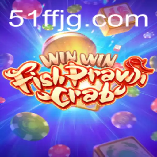 Exploring the Exciting World of WinWinFishPrawnCrab